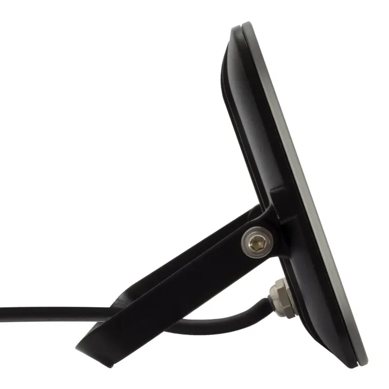 projecteur-a-led-30w-noir-ultra-fin-ip65-2700lm-etanche-exterieur-rocaille-jardin