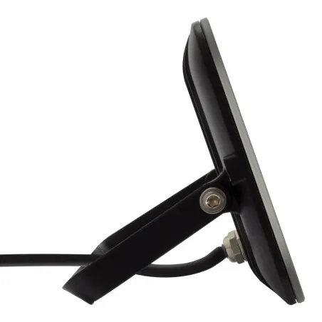 projecteur-a-led-30w-noir-ultra-fin-ip65-2700lm-etanche-exterieur-rocaille-jardin