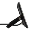projecteur-a-led-30w-noir-ultra-fin-ip65-2700lm-etanche-exterieur-rocaille-jardin