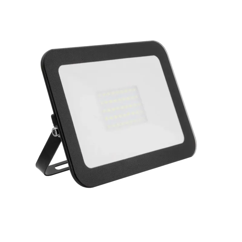 projecteur-a-led-30w-noir-ultra-fin-ip65-2700lm-etanche-exterieur-rocaille-jardin