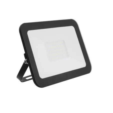 projecteur-a-led-30w-noir-ultra-fin-ip65-2700lm-etanche-exterieur-rocaille-jardin