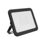 projecteur-a-led-30w-noir-ultra-fin-ip65-2700lm-etanche-exterieur-rocaille-jardin