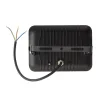 projecteur-a-led-30w-noir-ultra-fin-ip65-2700lm-etanche-exterieur-rocaille-jardin