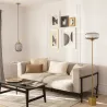 lampadaire-a-poser-de-table-tresse-culot-1xe27-