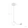 lampadaire-a-poser-de-table-tresse-culot-1xe27-