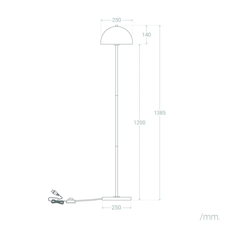 lampadaire-a-poser-de-table-tresse-culot-1xe27-