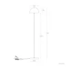 lampadaire-a-poser-de-table-tresse-culot-1xe27-