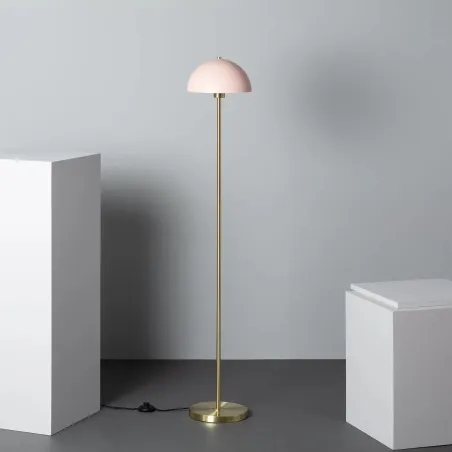 lampadaire-a-poser-de-table-tresse-culot-1xe27-