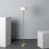 lampadaire-a-poser-de-table-tresse-culot-1xe27-