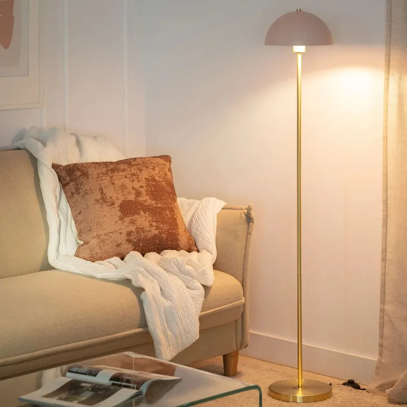 lampadaire-a-poser-de-table-tresse-culot-1xe27-