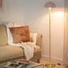 lampadaire-a-poser-de-table-tresse-culot-1xe27-