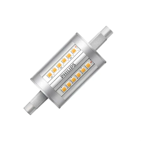 ampoule-led-crayon-r7s-65w-800-lumens-blanc-chaud-3000k-philips
