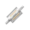 ampoule-led-crayon-r7s-65w-800-lumens-blanc-chaud-3000k-philips