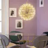 suspension-luminaire-suspendu-boule-50cm-ou-70cm-cage-dore-35w-4500lm