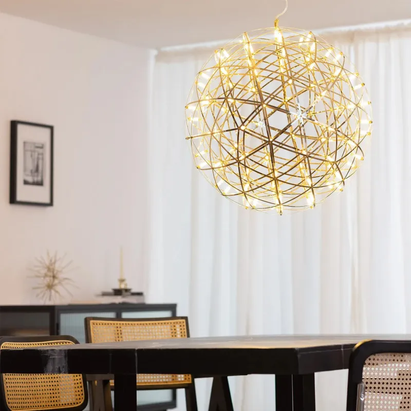 suspension-luminaire-suspendu-boule-50cm-ou-70cm-cage-dore-35w-4500lm