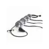 Guirlande CLAMPLIGHT gris Projecteur portable à Led