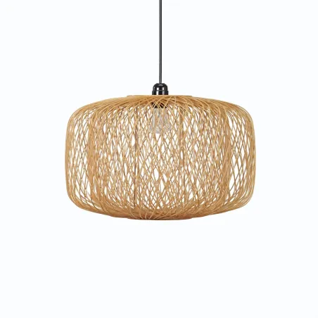 suspension-luminaire-suspendu-boule-40cm-culot-e27