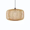 suspension-luminaire-suspendu-boule-40cm-culot-e27