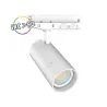 spot-led-sur-rail-avec-adaptateur-3-allumages-blanc-253035w-cct-angle-ajustable