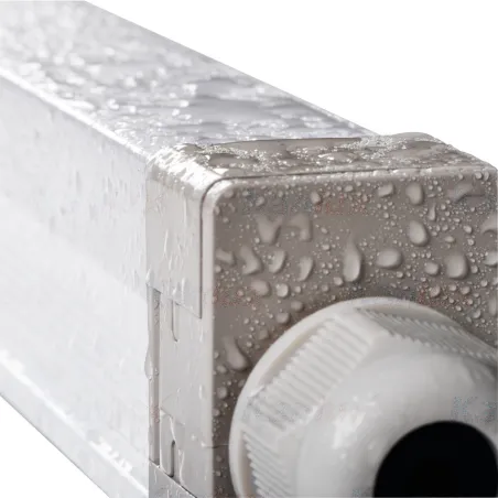 TP SLIM LED 50W-NW Tube LED 150cm