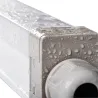 TP SLIM LED 50W-NW Tube LED 150cm
