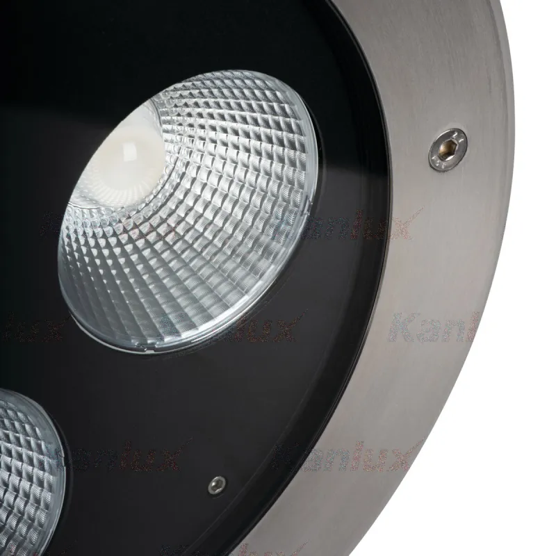 luminaire-encastre-de-sol-led-45w-turro-4000k