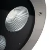 luminaire-encastre-de-sol-led-45w-turro-4000k