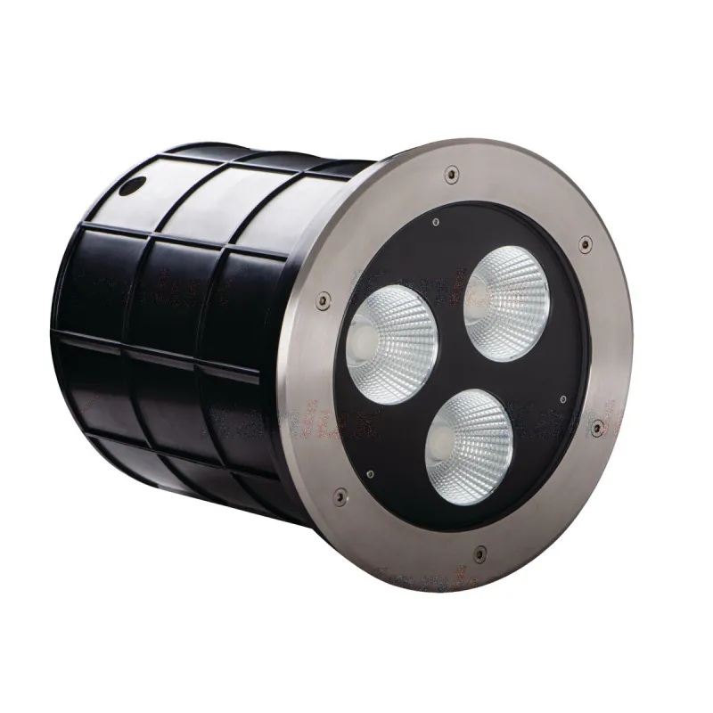 luminaire-encastre-de-sol-led-45w-turro-4000k