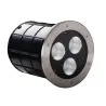 luminaire-encastre-de-sol-led-45w-turro-4000k
