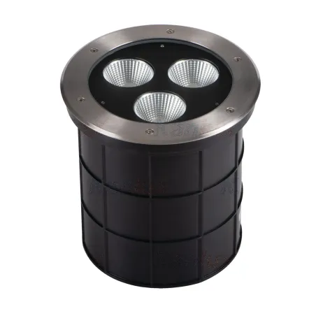 luminaire-encastre-de-sol-led-45w-turro-4000k