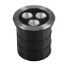 luminaire-encastre-de-sol-led-45w-turro-4000k