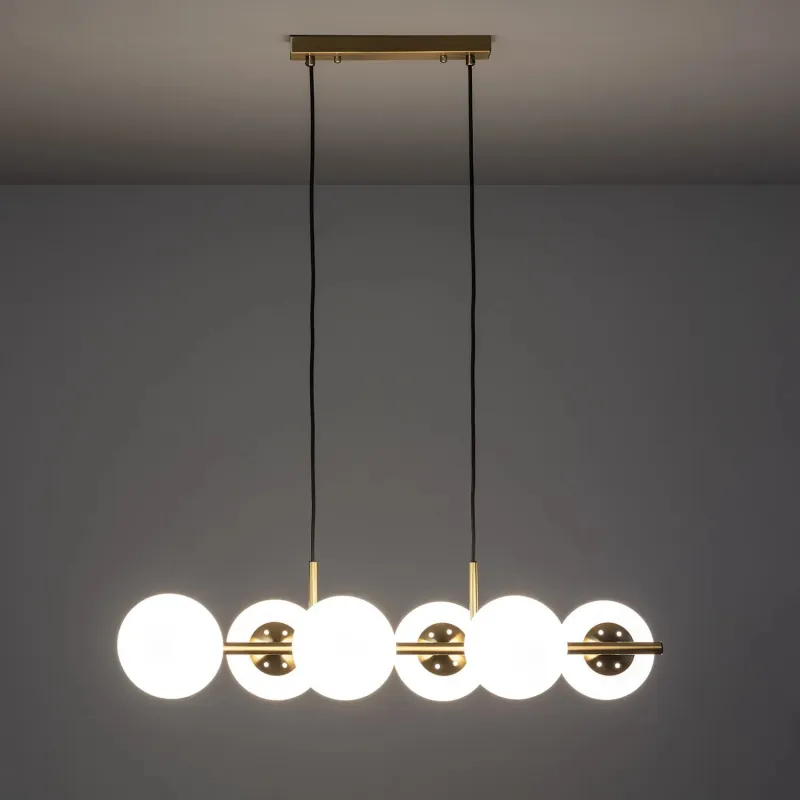 suspension-luminaire-suspendu-metal-dore-6-culot-e27