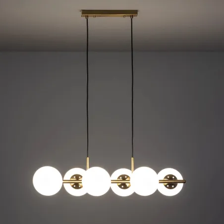 suspension-luminaire-suspendu-metal-dore-6-culot-e27
