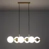 suspension-luminaire-suspendu-metal-dore-6-culot-e27