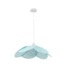 suspension-luminaire-suspendu-tissu-culot-e27-beige-rose-bleu