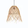 suspension-luminaire-suspendu-rotin-marron-culot-e27