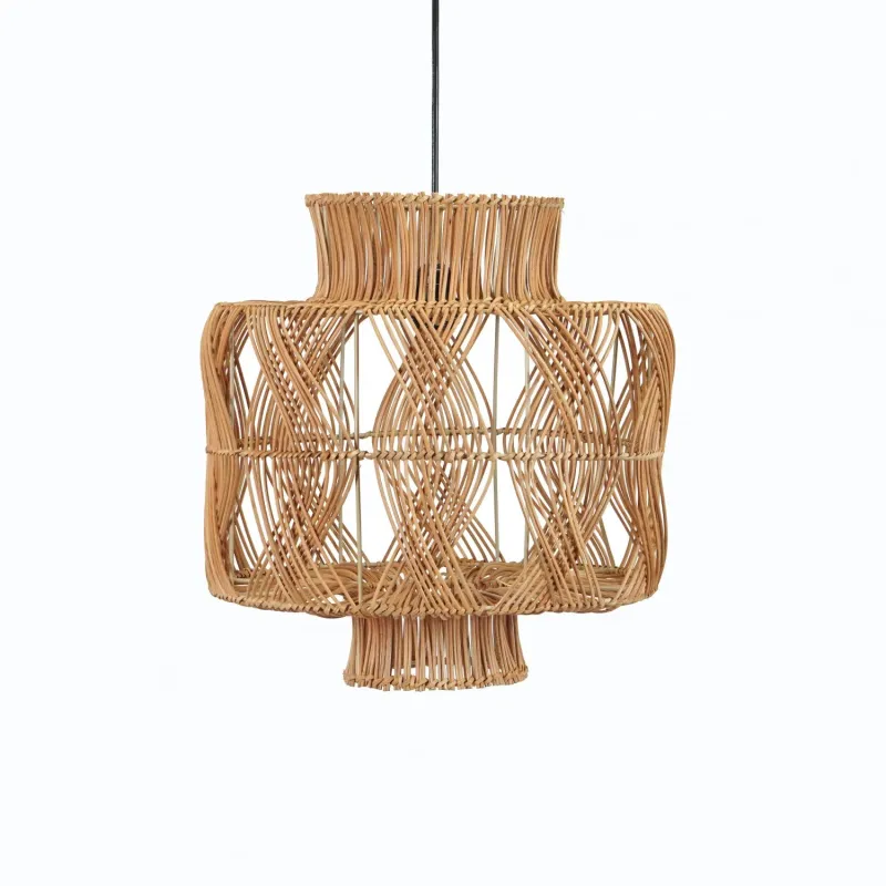 suspension-luminaire-suspendu-40cm-rotin-marron-culot-e27