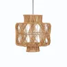 suspension-luminaire-suspendu-40cm-rotin-marron-culot-e27