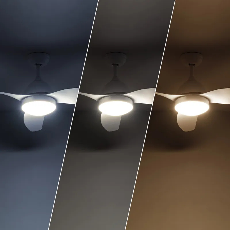 ventilateur-de-plafond-3-pales-15w-led-cct-diametre-132cm-moteur-dc