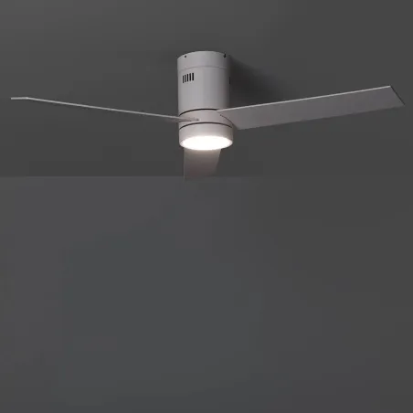 ventilateur-de-plafond-3-pales-15w-led-cct-diametre-132cm-moteur-dc