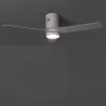 ventilateur-de-plafond-3-pales-15w-led-cct-diametre-132cm-moteur-dc