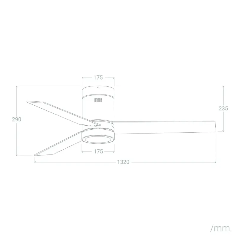ventilateur-de-plafond-3-pales-15w-led-cct-diametre-132cm-moteur-dc