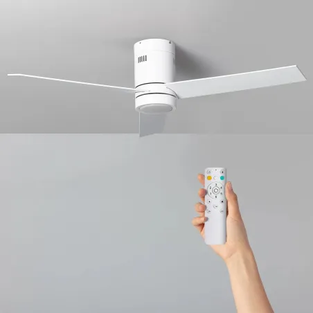 ventilateur-de-plafond-3-pales-15w-led-cct-diametre-132cm-moteur-dc