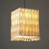 suspension-luminaire-coton-suspendu-culot-e27
