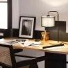 lampe-de-chevet-bois-et-abat-jour-culot-e27-bureau-chambre