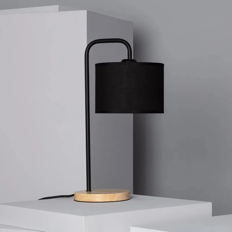 lampe-de-chevet-bois-et-abat-jour-culot-e27-bureau-chambre
