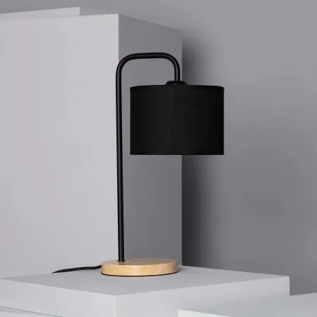 lampe-de-chevet-bois-et-abat-jour-culot-e27-bureau-chambre