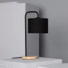 lampe-de-chevet-bois-et-abat-jour-culot-e27-bureau-chambre