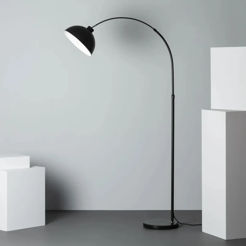 lampadaire-arc-aluminium-noir-culot-1xe27