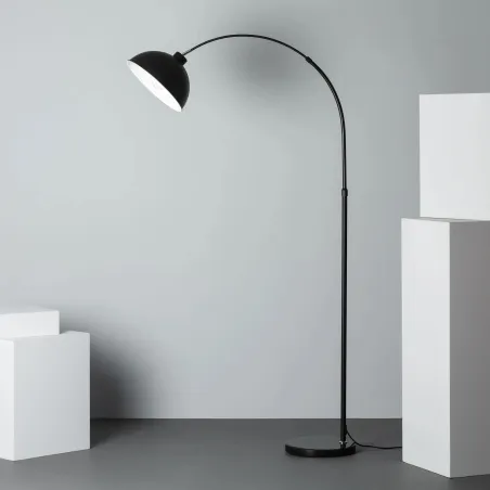 lampadaire-arc-aluminium-noir-culot-1xe27